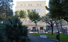 Hotel Ambra Palace Pescara
